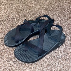 Men’s Chacos